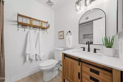 4420 W Cholla Street, Glendale, AZ 85304 - Photo 23
