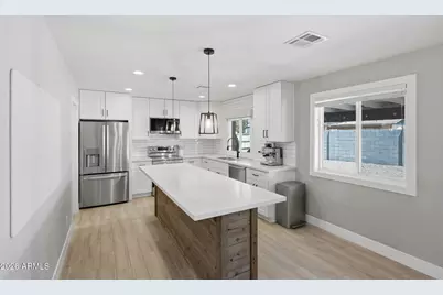 4420 W Cholla Street, Glendale, AZ 85304 - Photo 13