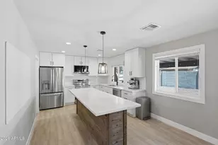 4420 W Cholla St, Glendale, AZ 85304 - Photo 13