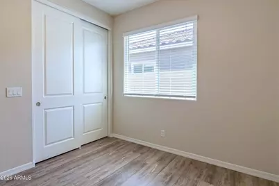 8422 W Atlantis Way, Tolleson, AZ 85353 - Photo 13