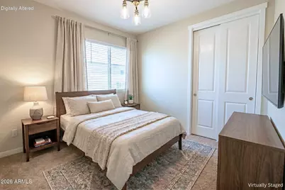 8422 W Atlantis Way, Tolleson, AZ 85353 - Photo 11