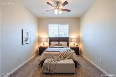 8422 W Atlantis Way, Tolleson, AZ 85353 - Photo 7