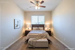 8422 W Atlantis Wy, Tolleson, AZ 85353 - Photo 7