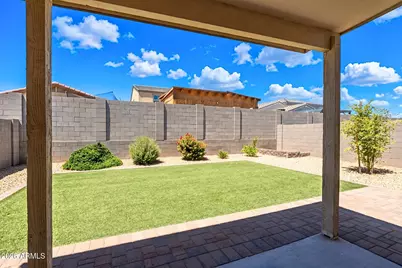 8422 W Atlantis Way, Tolleson, AZ 85353 - Photo 5