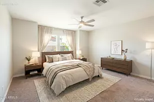 8422 W Atlantis Wy, Tolleson, AZ 85353 - Photo 9