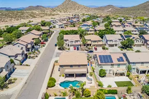 5317 W Buckhorn Trail, Phoenix, AZ 85083 - Photo 49