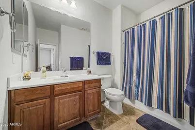 5317 W Buckhorn Trail, Phoenix, AZ 85083 - Photo 29