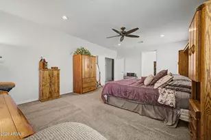 5317 W Buckhorn Trail, Phoenix, AZ 85083 - Photo 19