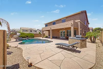5317 W Buckhorn Trail, Phoenix, AZ 85083 - Photo 39