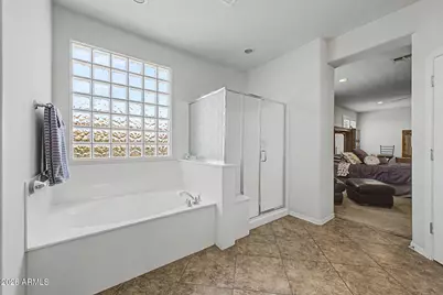 5317 W Buckhorn Trail, Phoenix, AZ 85083 - Photo 21