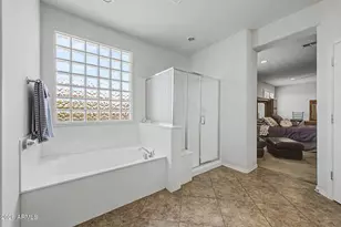5317 W Buckhorn Trail, Phoenix, AZ 85083 - Photo 21