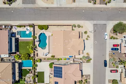 5317 W Buckhorn Trail, Phoenix, AZ 85083 - Photo 57