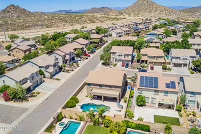 5317 W Buckhorn Trail, Phoenix, AZ 85083 - Photo 51