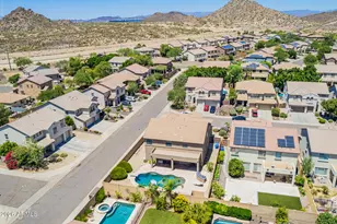 5317 W Buckhorn Trail, Phoenix, AZ 85083 - Photo 51