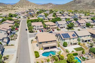 5317 W Buckhorn Trail, Phoenix, AZ 85083 - Photo 53