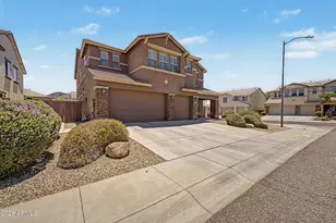 5317 W Buckhorn Trail, Phoenix, AZ 85083 - Photo 3