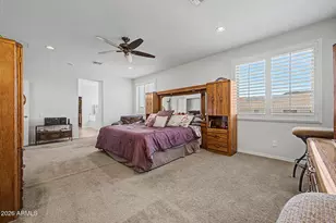 5317 W Buckhorn Trail, Phoenix, AZ 85083 - Photo 19