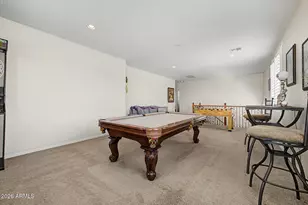 5317 W Buckhorn Trail, Phoenix, AZ 85083 - Photo 33