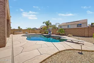 5317 W Buckhorn Trail, Phoenix, AZ 85083 - Photo 41