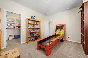 5317 W Buckhorn Trail, Phoenix, AZ 85083 - Photo 25