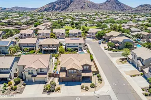 5317 W Buckhorn Trail, Phoenix, AZ 85083 - Photo 51