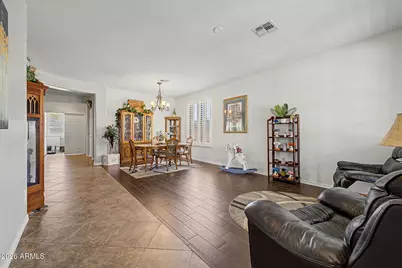5317 W Buckhorn Trail, Phoenix, AZ 85083 - Photo 7