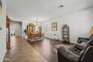 5317 W Buckhorn Trail, Phoenix, AZ 85083 - Photo 7