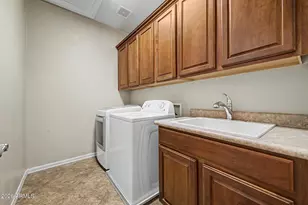 5317 W Buckhorn Trail, Phoenix, AZ 85083 - Photo 35