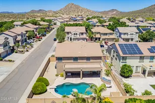 5317 W Buckhorn Trail, Phoenix, AZ 85083 - Photo 49