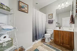 5317 W Buckhorn Trail, Phoenix, AZ 85083 - Photo 29