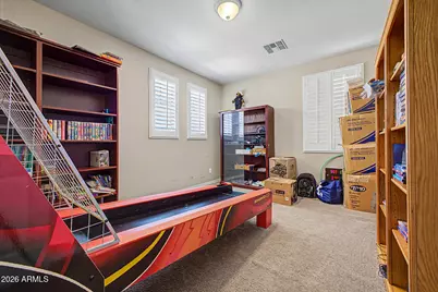 5317 W Buckhorn Trail, Phoenix, AZ 85083 - Photo 27