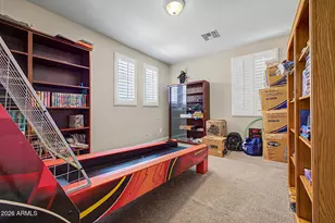 5317 W Buckhorn Trail, Phoenix, AZ 85083 - Photo 27