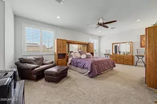 5317 W Buckhorn Trail, Phoenix, AZ 85083 - Photo 17