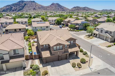 5317 W Buckhorn Trail, Phoenix, AZ 85083 - Photo 45
