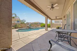 5317 W Buckhorn Trail, Phoenix, AZ 85083 - Photo 41