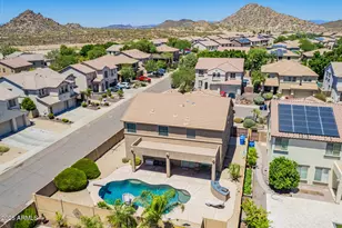 5317 W Buckhorn Trail, Phoenix, AZ 85083 - Photo 47