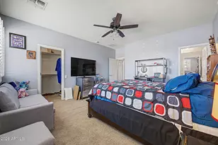 5317 W Buckhorn Trail, Phoenix, AZ 85083 - Photo 23
