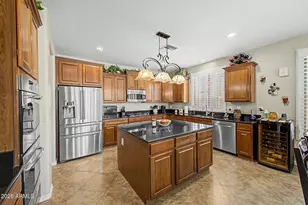 5317 W Buckhorn Trail, Phoenix, AZ 85083 - Photo 15