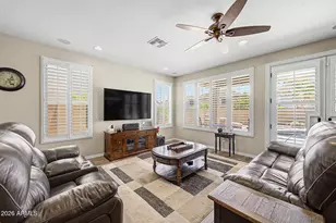 5317 W Buckhorn Trail, Phoenix, AZ 85083 - Photo 11