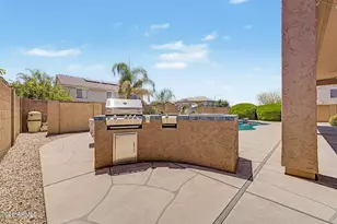 5317 W Buckhorn Trail, Phoenix, AZ 85083 - Photo 43