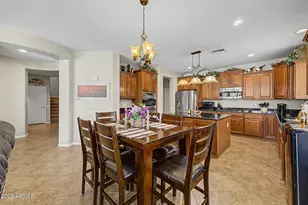 5317 W Buckhorn Trail, Phoenix, AZ 85083 - Photo 13