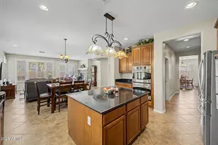 5317 W Buckhorn Trail, Phoenix, AZ 85083 - Photo 15