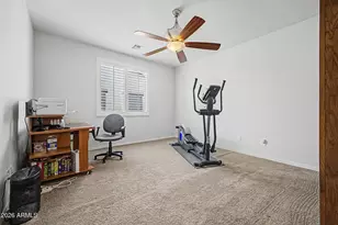 5317 W Buckhorn Trail, Phoenix, AZ 85083 - Photo 33