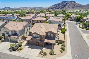 5317 W Buckhorn Trail, Phoenix, AZ 85083 - Photo 47