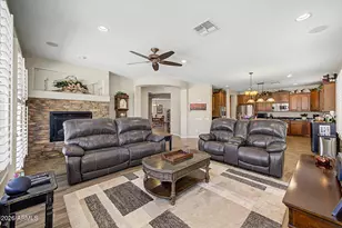 5317 W Buckhorn Trail, Phoenix, AZ 85083 - Photo 13