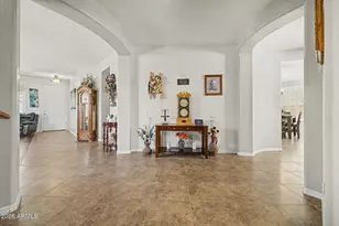 5317 W Buckhorn Trail, Phoenix, AZ 85083 - Photo 9