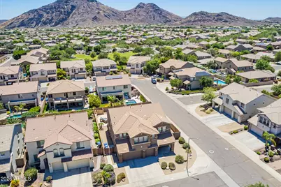 5317 W Buckhorn Trail, Phoenix, AZ 85083 - Photo 55