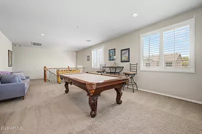 5317 W Buckhorn Trail, Phoenix, AZ 85083 - Photo 37