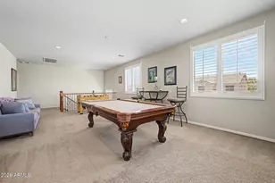 5317 W Buckhorn Trail, Phoenix, AZ 85083 - Photo 37