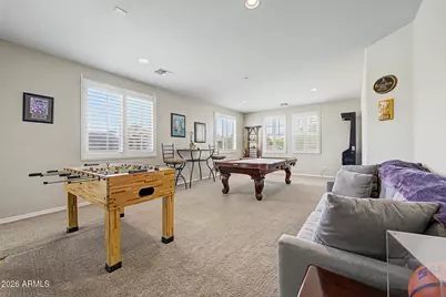 5317 W Buckhorn Trail, Phoenix, AZ 85083 - Photo 35